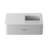 Canon Selphy CP1500 Wireless Compact Photo Printer - White Canon Selphy CP1500 Wireless Compact Photo Printer - White