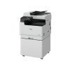 Canon imageRUNNER 2425i Black & White Laser Printer With Toner