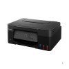 Canon PIXMA G2430, Inkjet Color All-in-One Printe Canon PIXMA G2430, Inkjet Color All-in-One Printe