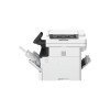 Canon i-SENSYS MF465dw – Monochrome Laser Multifunction Printer (Black & White)