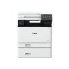 Canon i-SENSYS MF752Cdw 3-In-One Colour Laser Printer Canon i-SENSYS MF752Cdw 3-In-One Colour Laser Printer