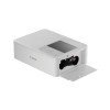 Canon Selphy CP1500 Wireless Compact Photo Printer - White Canon Selphy CP1500 Wireless Compact Photo Printer - White