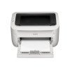 Canon i-SENSYS LBP6030, Printer Laser Black
