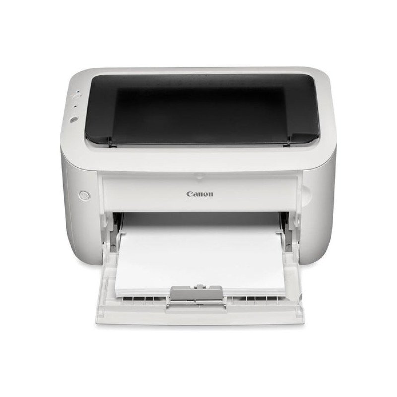Canon i-SENSYS LBP6030, Printer Laser Black