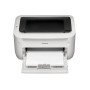 Canon i-SENSYS LBP6030, Printer Laser Black