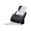 Canon imageFORMULA Document Scanner DR-M160II