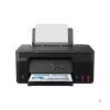 Canon PIXMA G2430, Inkjet Color All-in-One Printe Canon PIXMA G2430, Inkjet Color All-in-One Printe