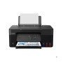 Canon PIXMA G2430, Inkjet Color All-in-One Printe