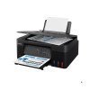 Canon PIXMA G2430, Inkjet Color All-in-One Printe Canon PIXMA G2430, Inkjet Color All-in-One Printe