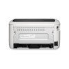 Canon i-SENSYS LBP6030, Printer Laser Black