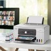 Canon MAXIFY GX3040 Wireless 3-in-1 Refillable MegaTank Inkjet Printer