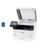Canon i-SENSYS MF453DW Wi-Fi, All-in-1 Laser Printer Black & White, (Print, Copy, Scan)
