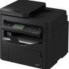 Canon i-SENSYS MF275dw Wireless All-In-One Monochrome Laser Printer