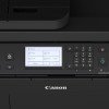 Canon i-SENSYS MF275dw Wireless All-In-One Monochrome Laser Printer