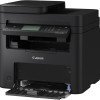Canon i-SENSYS MF275dw Wireless All-In-One Monochrome Laser Printer