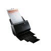 Canon Scanner DR-C230 Image Formula, Document Scanner A4