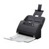 Canon imageFORMULA Document Scanner DR-M160II