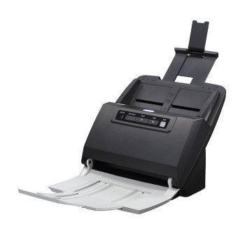 Canon imageFORMULA Document Scanner DR-M160II
