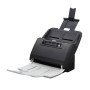 Canon imageFORMULA Document Scanner DR-M160II