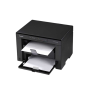 Canon i-SENSYS MF3010 Digital Multifunction Laser Printer and Scanner (Black & White)