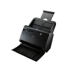 Canon Scanner DR-C230 Image Formula, Document Scanner A4
