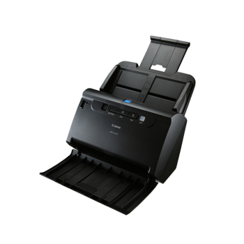 Canon Scanner DR-C230 Image Formula, Document Scanner A4