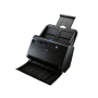 Canon Scanner DR-C230 Image Formula, Document Scanner A4