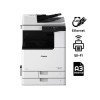 Canon imageRUNNER C3326i Colour Laser Printer