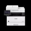 Canon i-SENSYS MF455dw Mono Laser All-in-One Printer – Print/Copy/Scan/Fax, Duplex, ADF, Wi-Fi & Ethernet