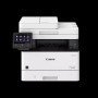 Canon i-SENSYS MF455dw Mono Laser All-in-One Printer – Print/Copy/Scan/Fax, Duplex, ADF, Wi-Fi & Ethernet