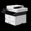 Canon i-SENSYS MF455dw Mono Laser All-in-One Printer – Print/Copy/Scan/Fax, Duplex, ADF, Wi-Fi & Ethernet