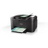 Canon MAXIFY MB2140 Wi-Fi, Inkjet Business Printer Color, Document Feeder All-in-One Canon MAXIFY MB2140 Wi-Fi, Inkjet Business Printer Color, Document Feeder All-in-One