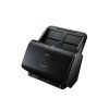 Canon Scanner DR-C230 Image Formula, Document Scanner A4