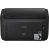 Canon i-SENSYS LBP6030B Monochrome Laser Printer – Compact Design - 18 ppm - 2400 x 600 dpi - USB 2.0 - Energy Efficient