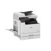 Canon imageRUNNER 2425i, A3 Monochrome Laser, Print, Copy, Scan, WIFI, ethernet