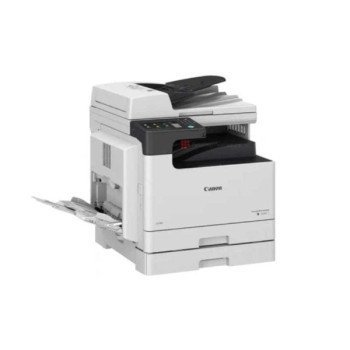 Canon imageRUNNER 2425i, A3 Monochrome Laser, Print, Copy, Scan, WIFI, ethernet