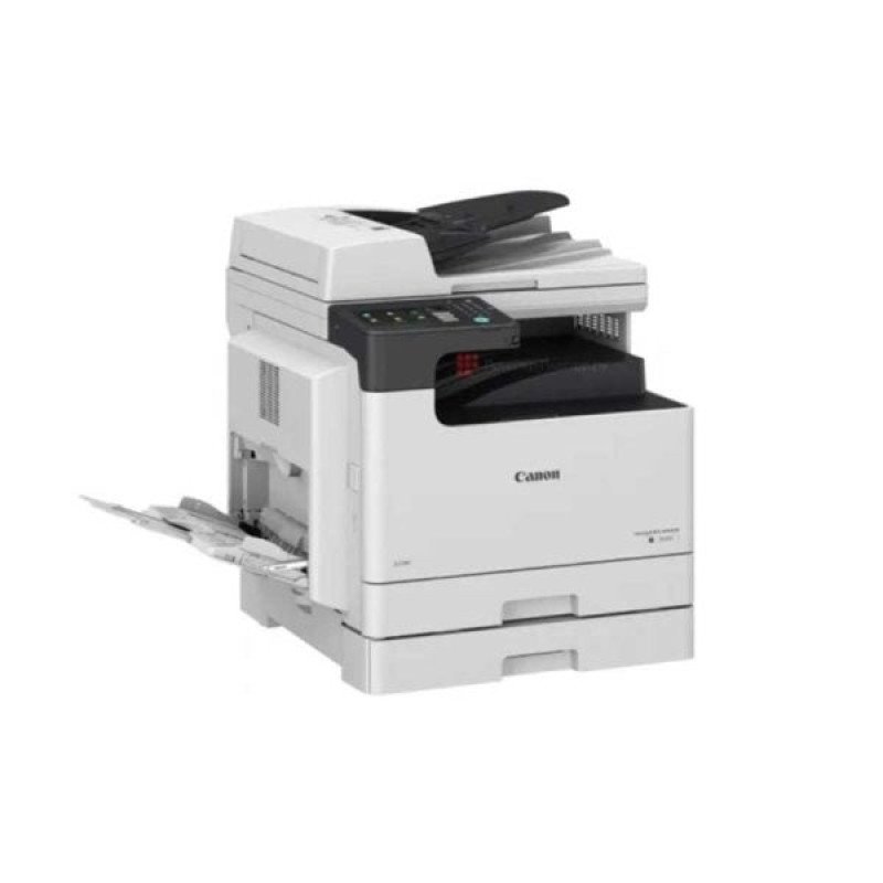 Canon imageRUNNER 2425i, A3 Monochrome Laser, Print, Copy, Scan, WIFI, ethernet