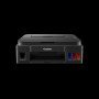 Canon G3416 Wi-Fi, Scanner, Copier Colour Multifunctional Tank Inkjet Printer