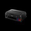 Canon G3416 Wi-Fi, Scanner, Copier Colour Multifunctional Tank Inkjet Printer