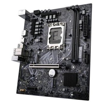 Colorful B760M-D Pro Battle-AX Motherboard