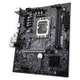 Colorful B760M-D Pro Battle-AX Motherboard