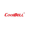 Coolbell
