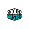 Cooler Master