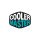 Cooler Master