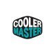 Cooler Master