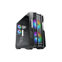 COOLERMASTER HAF 700 BLACK