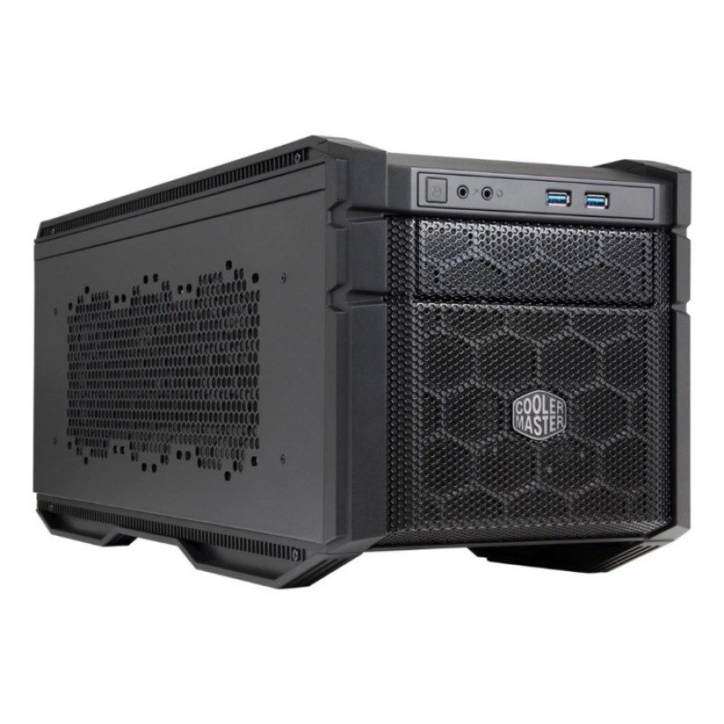 COOLERMASTER 915 COOLERMASTER 915