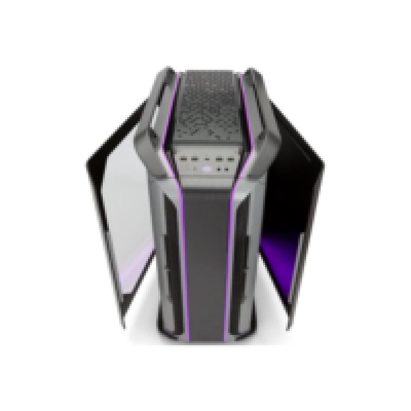 COOLERMASTER COSMOS C700M