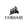 Corsair