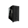 CORSAIR 5000D AIRFLOW MT TEMP GLASS CASE BLACK